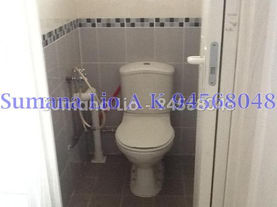 Blk 3 Saint Georges Road (Kallang/Whampoa), HDB 3 Rooms #63050072